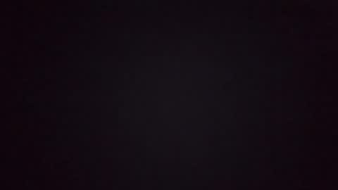 Kenny online show from 04/20/26, 09:56