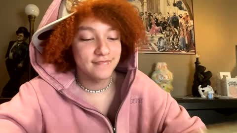 kenny bb online show from 02/13/26, 02:29