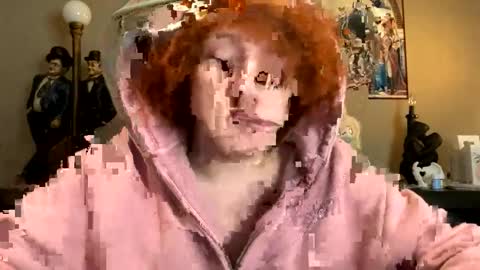 kenny bb online show from 02/14/26, 12:07