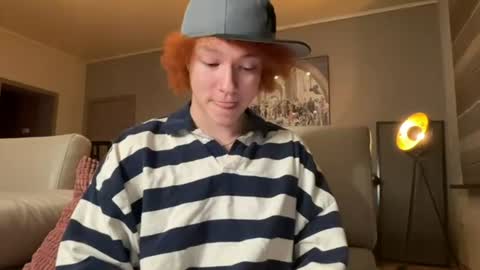 kenny bb online show from 08/06/26, 11:50