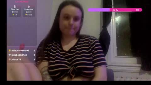 Snapshot of kenny_bronson chatting on 02/05/26, 03:11 Kenny Bronson online show from 02/05/26, 03:11