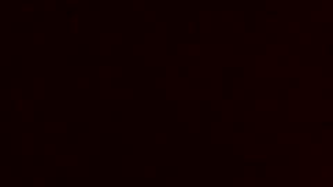 Snapshot of kenny_bronson chatting on 03/27/26, 02:28 Kenny Bronson online show from 03/27/26, 02:28