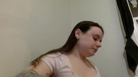 Snapshot of kenny_bronson chatting on 03/28/26, 05:18 Kenny Bronson online show from 03/28/26, 05:18