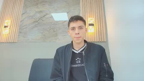 Snapshot of kenny_hank chatting on 03/16/26, 04:51 kenny_hank online show from 03/16/26, 04:51