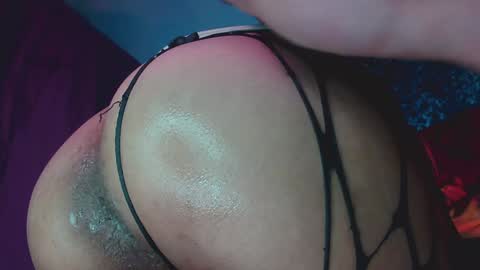 Kenny Starr online show from 12/15/24, 10:37