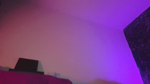 Kenny Starr online show from 12/29/24, 04:16