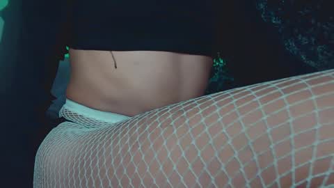 Kenny Starr online show from 02/06/25, 07:56