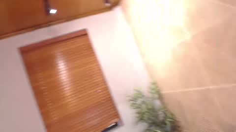 Kenny Thompson online show from 03/02/26, 08:04