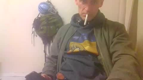 Snapshot of kennyboyk chatting on 03/29/26, 09:15 kennyboyk online show from 03/29/26, 09:15