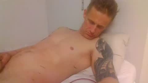 kennyboyk online show from 05/22/26, 11:32