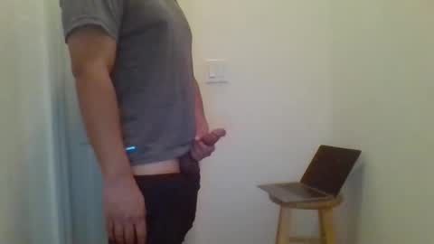 kennygrogers online show from 04/20/26, 12:02