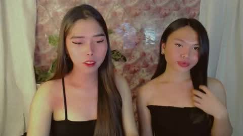 KENNY online show from 04/22/26, 11:12