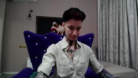 kennyvibe online show from 03/24/26, 04:34