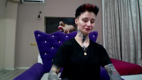 kennyvibe online show from 03/31/26, 06:41