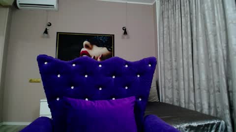 kennyvibe online show from 04/03/26, 02:48