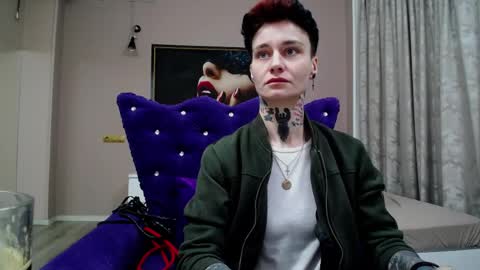 kennyvibe online show from 04/05/26, 02:58