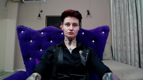 kennyvibe online show from 04/09/26, 05:51