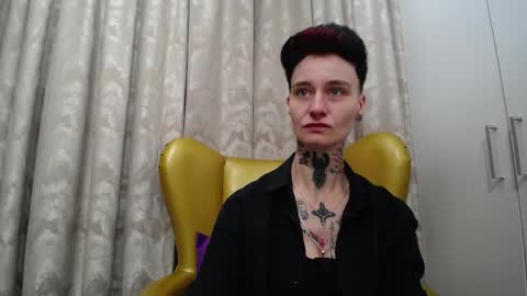 kennyvibe online show from 04/25/26, 11:57