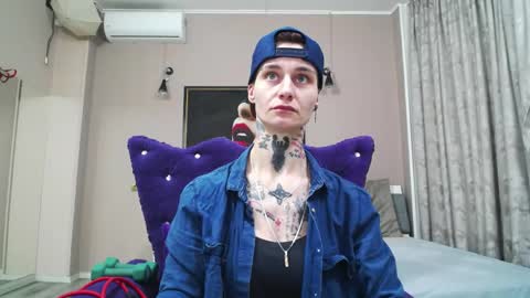kennyvibe online show from 05/19/26, 12:00