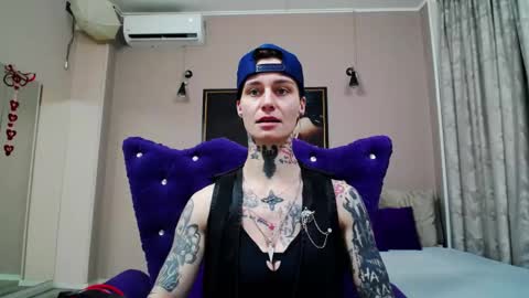 kennyvibe online show from 06/01/26, 11:56