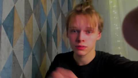 Snapshot of kenordi chatting on 02/18/26, 11:01 kenordi online show from 02/18/26, 11:01