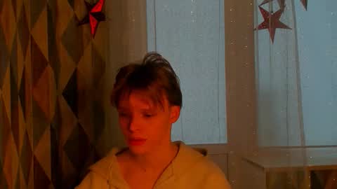 Snapshot of kenordi chatting on 02/19/26, 11:17 kenordi online show from 02/19/26, 11:17