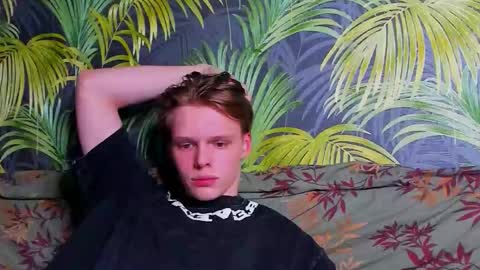 Snapshot of kenordi chatting on 02/26/26, 04:06 kenordi online show from 02/26/26, 04:06