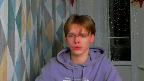 Snapshot of kenordi chatting on 03/02/26, 08:37 kenordi online show from 03/02/26, 08:37