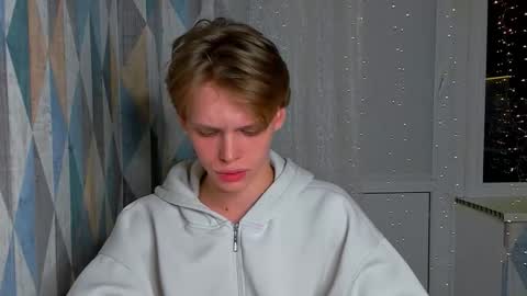 Snapshot of kenordi chatting on 03/03/26, 07:09 kenordi online show from 03/03/26, 07:09