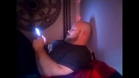 Snapshot of kenothegreat chatting on 05/15/26, 04:30 KenotheGrest online show from 05/15/26, 04:30