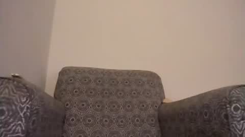 Snapshot of kenothegreat chatting on 06/14/26, 04:58 KenotheGrest online show from 06/14/26, 04:58
