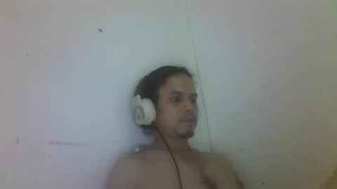 kenraku8623 online show from 03/22/26, 12:03