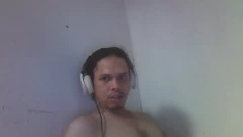 kenraku8623 online show from 03/22/26, 09:07