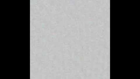 Jeronimo y Felipe online show from 10/05/25, 07:01