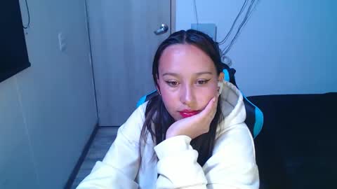 kenshi2302 online show from 12/02/25, 09:54