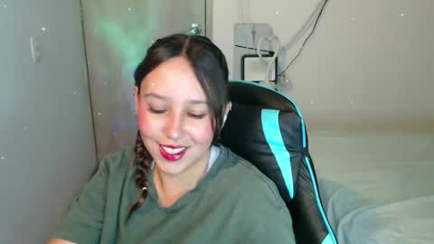 kenshi2302 online show from 01/15/26, 08:45