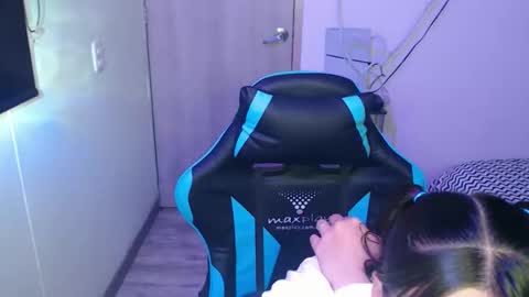 kenshi2302 online show from 02/03/26, 07:08