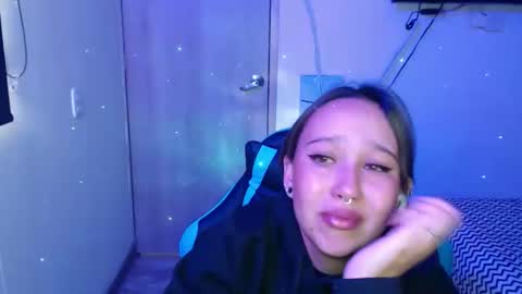 kenshi2302 online show from 02/05/26, 09:19