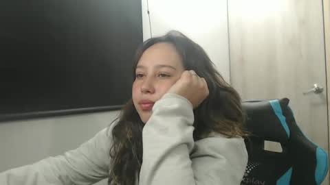 kenshi2302 online show from 02/13/26, 01:45