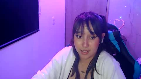 Snapshot of kenshi2302 chatting on 05/08/26, 12:16 kenshi2302 online show from 05/08/26, 12:16