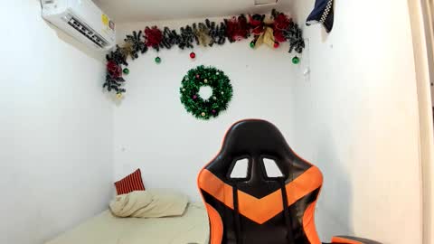 kenshi_roa online show from 02/09/26, 08:35