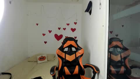 kenshi_roa online show from 03/10/26, 08:03