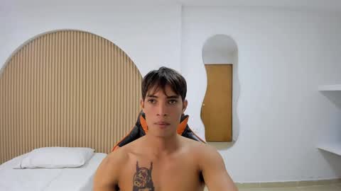 kenshi_roa online show from 04/29/26, 02:59