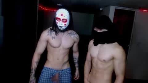 kenshintr online show from 11/03/25, 09:48