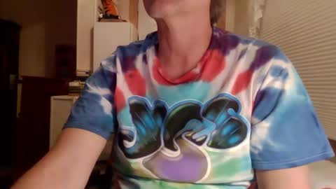 kenski1967 online show from 05/26/26, 03:13