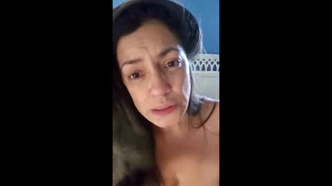 kensvix online show from 01/15/26, 09:18