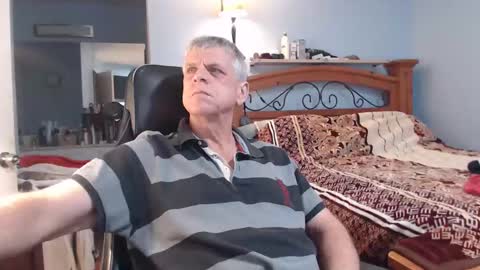 Snapshot of kent_ham chatting on 02/12/25, 01:09 kent_ham online show from 02/12/25, 01:09