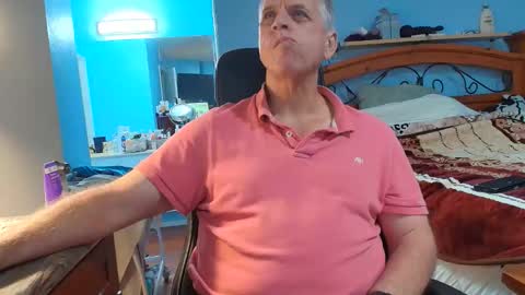 Snapshot of kent_ham chatting on 11/21/25, 02:21 kent_ham online show from 11/21/25, 02:21