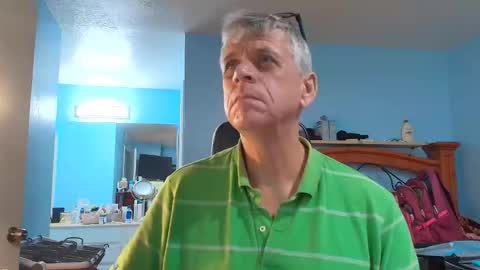 Snapshot of kent_ham chatting on 12/02/25, 08:15 kent_ham online show from 12/02/25, 08:15