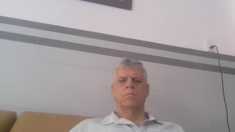 Snapshot of kent_ham chatting on 01/08/26, 03:42 kent_ham online show from 01/08/26, 03:42